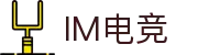 IM(股份有限公司)电竞-电子竞技平台