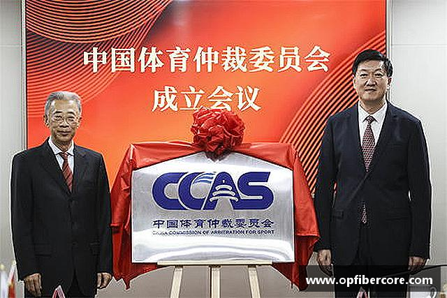 关于九游娱乐